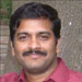 Dr. Raman Babu