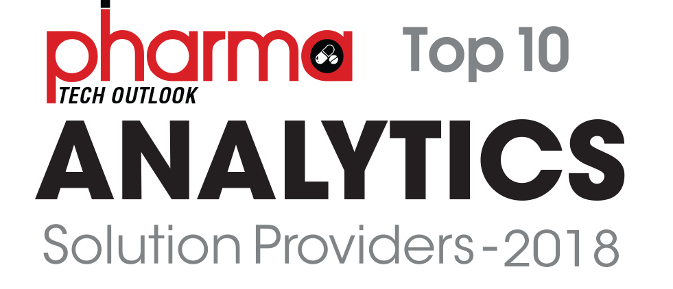 Analytics Solution Providers