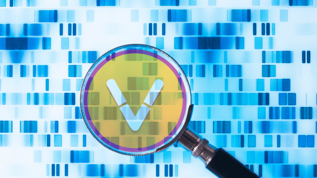 The Power of Phased Genotypes in Variant Analysis
