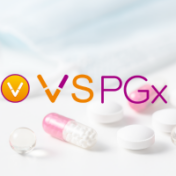 Are these meds safe for me drug safety risk VSPGx icon