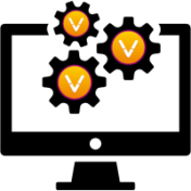 Compute Fields to the Rescue Creating Additional Fields from Your VCF (2)