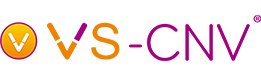 varseq Logo